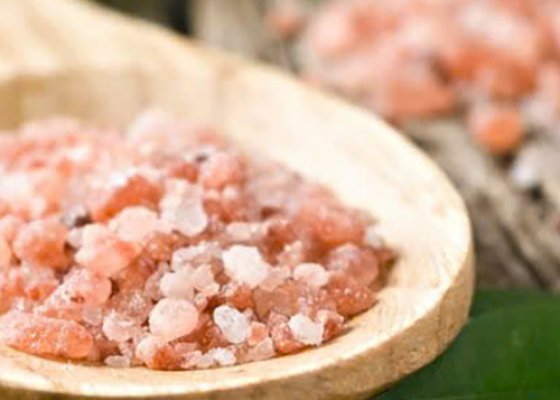 KHÁCH HÀNG CHIA SẺ