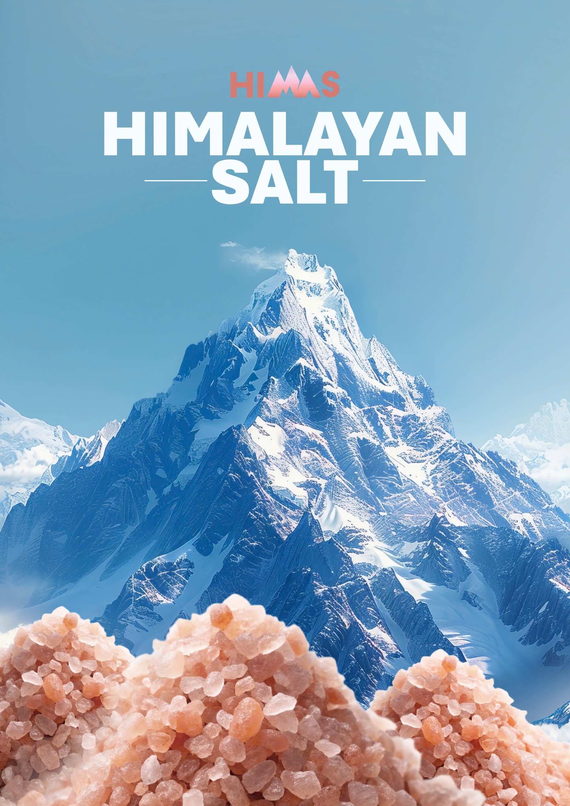 CÁCH DÙNG MUỐI HỒNG HIMALAYA 